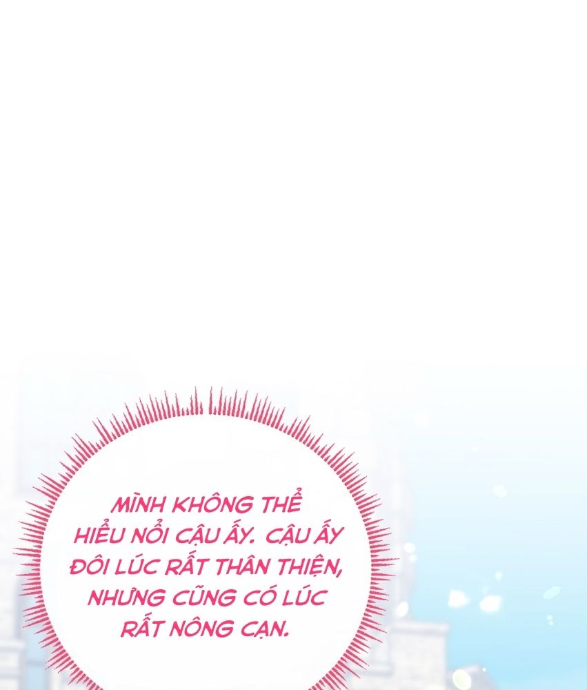 Không Bao Giờ Trở Về Gia Đình Đã Bỏ Rơi Tôi Chapter 46 - Trang 2