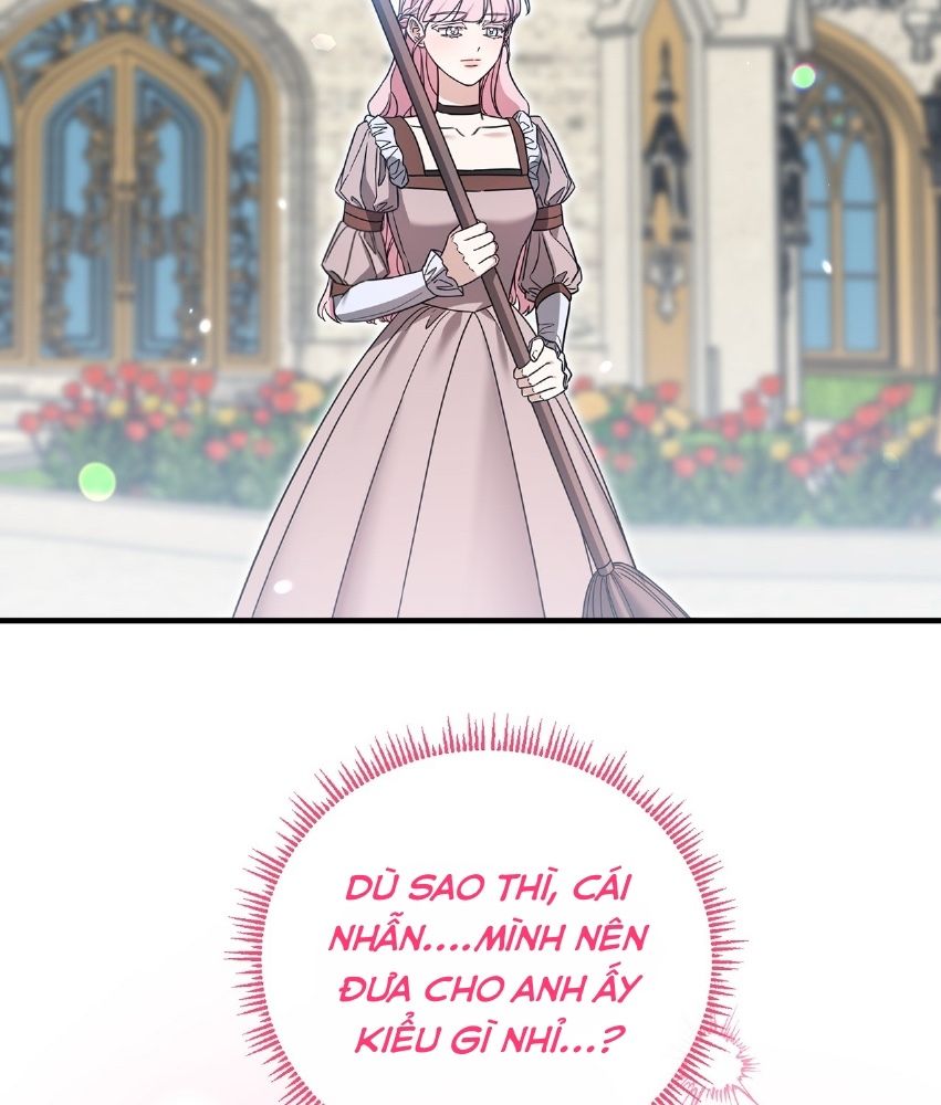 Không Bao Giờ Trở Về Gia Đình Đã Bỏ Rơi Tôi Chapter 46 - Trang 2