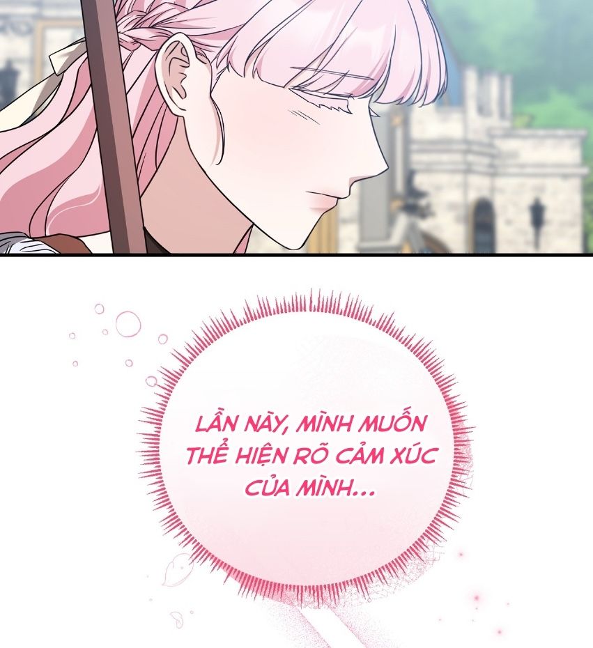 Không Bao Giờ Trở Về Gia Đình Đã Bỏ Rơi Tôi Chapter 46 - Trang 2