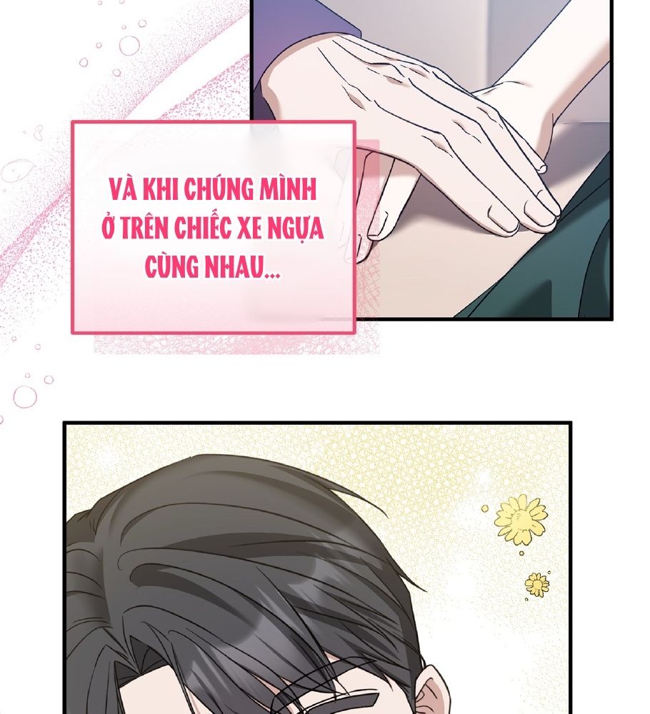 Không Bao Giờ Trở Về Gia Đình Đã Bỏ Rơi Tôi Chapter 46 - Trang 2