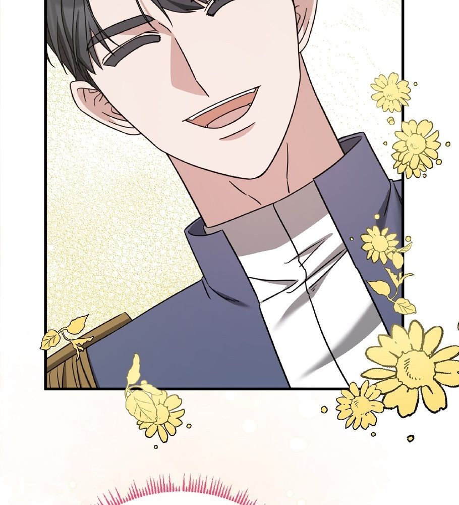 Không Bao Giờ Trở Về Gia Đình Đã Bỏ Rơi Tôi Chapter 46 - Trang 2