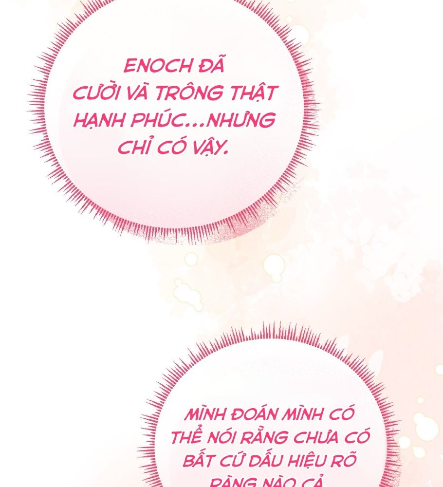 Không Bao Giờ Trở Về Gia Đình Đã Bỏ Rơi Tôi Chapter 46 - Trang 2