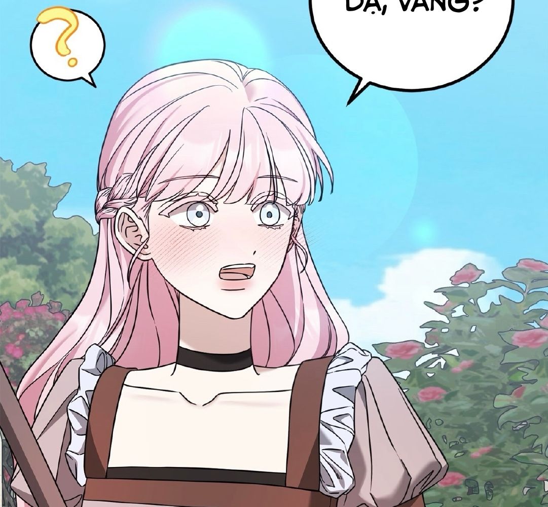 Không Bao Giờ Trở Về Gia Đình Đã Bỏ Rơi Tôi Chapter 46 - Trang 2