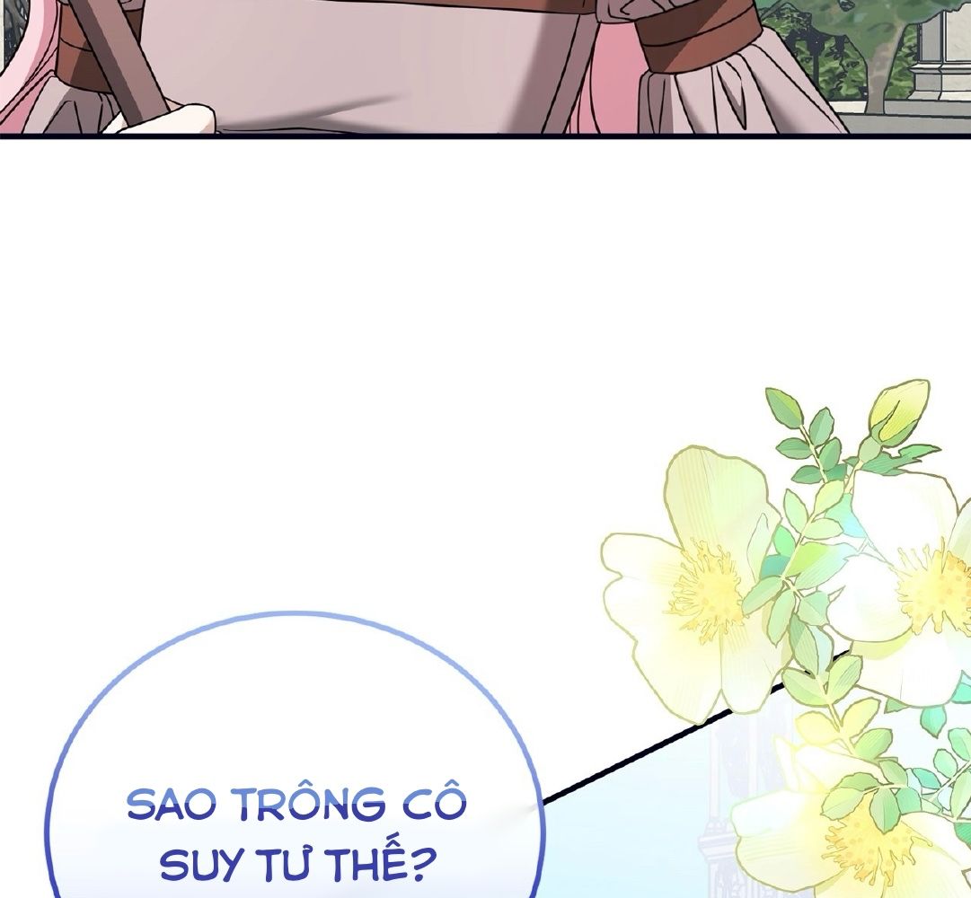 Không Bao Giờ Trở Về Gia Đình Đã Bỏ Rơi Tôi Chapter 46 - Trang 2