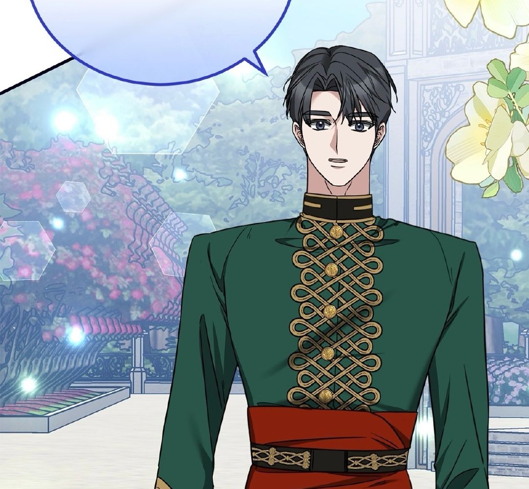 Không Bao Giờ Trở Về Gia Đình Đã Bỏ Rơi Tôi Chapter 46 - Trang 2