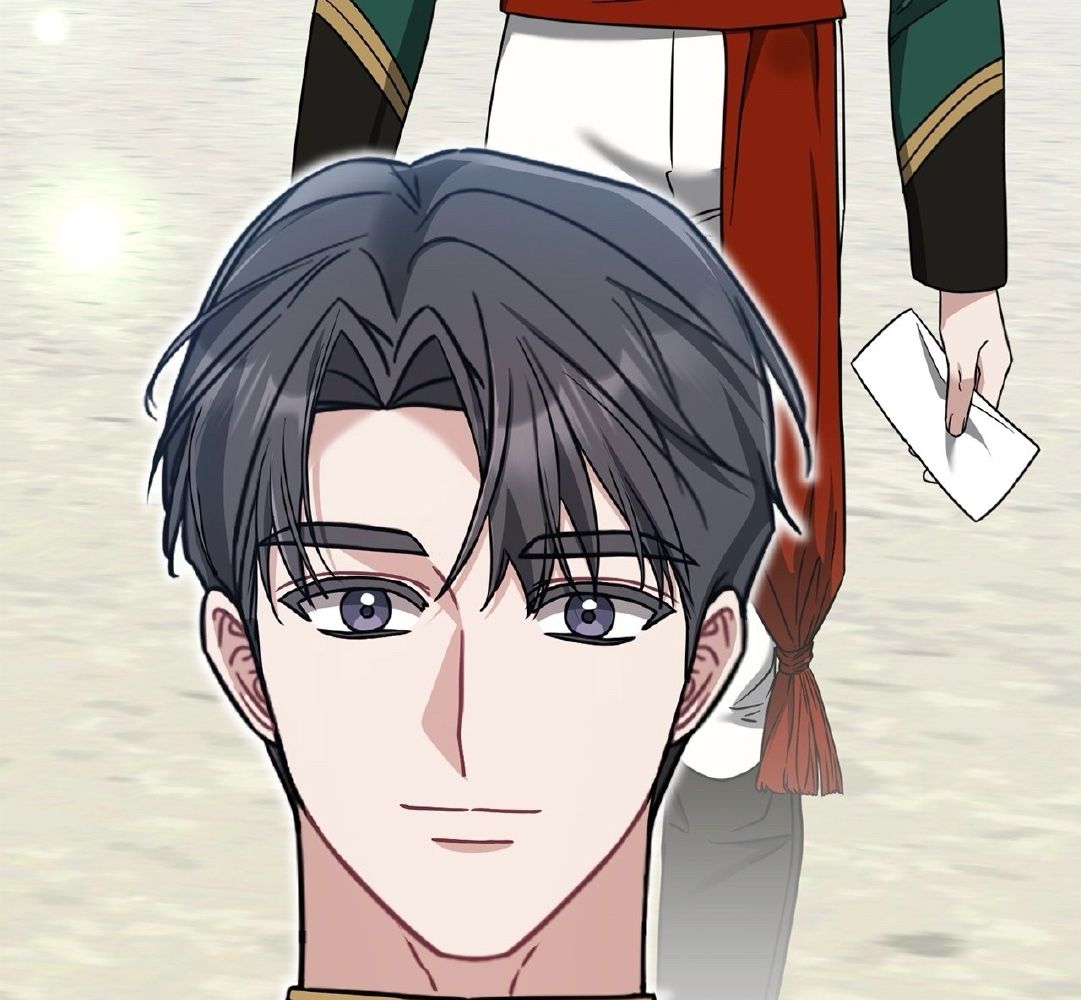 Không Bao Giờ Trở Về Gia Đình Đã Bỏ Rơi Tôi Chapter 46 - Trang 2