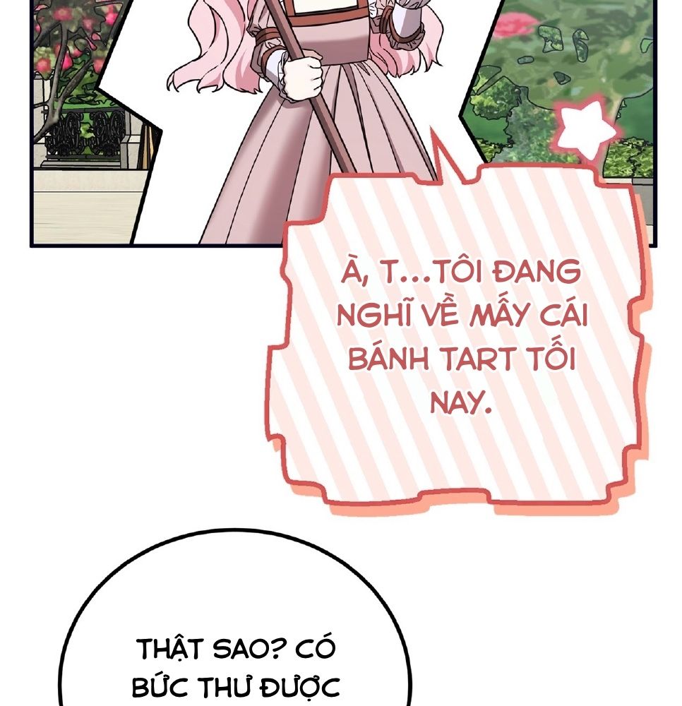 Không Bao Giờ Trở Về Gia Đình Đã Bỏ Rơi Tôi Chapter 46 - Trang 2