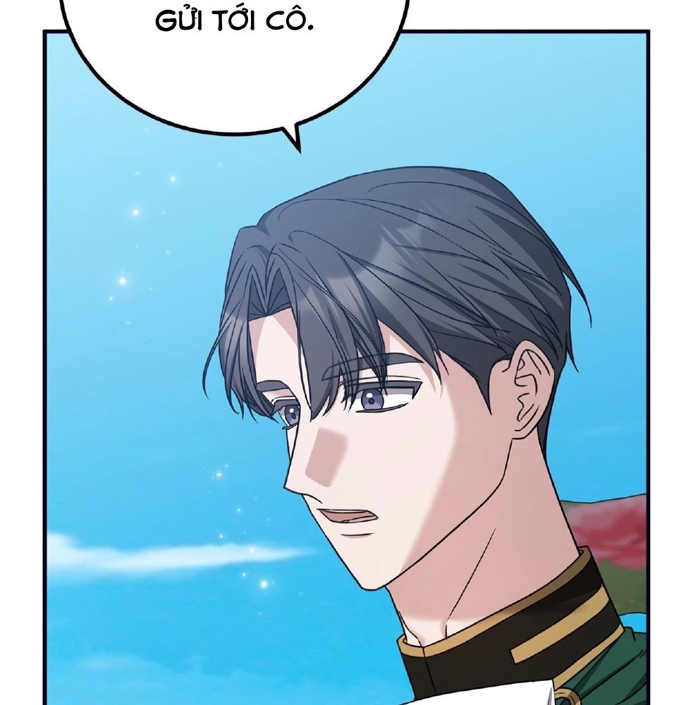 Không Bao Giờ Trở Về Gia Đình Đã Bỏ Rơi Tôi Chapter 46 - Trang 2