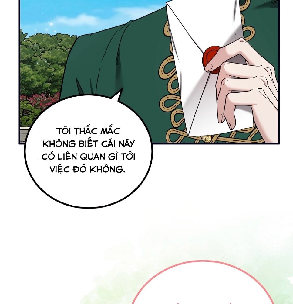Không Bao Giờ Trở Về Gia Đình Đã Bỏ Rơi Tôi Chapter 46 - Trang 2