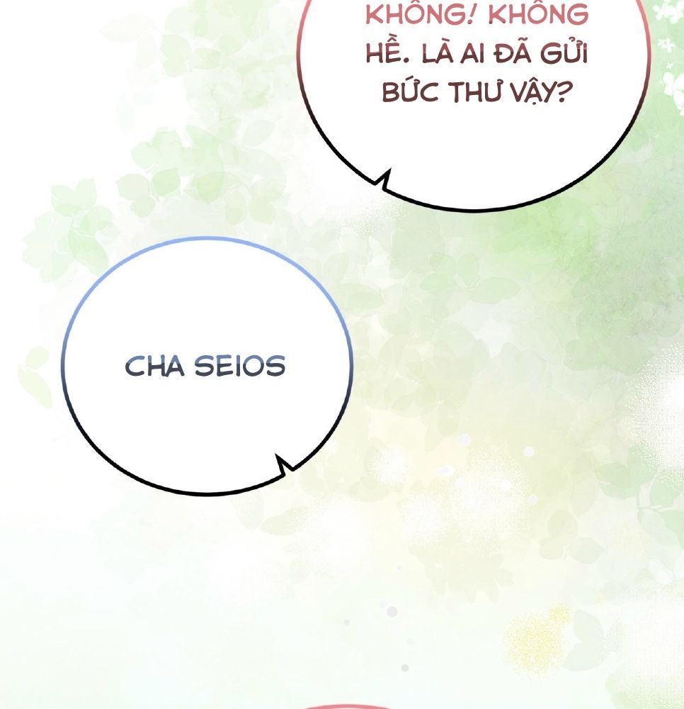 Không Bao Giờ Trở Về Gia Đình Đã Bỏ Rơi Tôi Chapter 46 - Trang 2