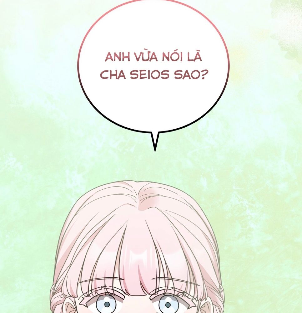 Không Bao Giờ Trở Về Gia Đình Đã Bỏ Rơi Tôi Chapter 46 - Trang 2