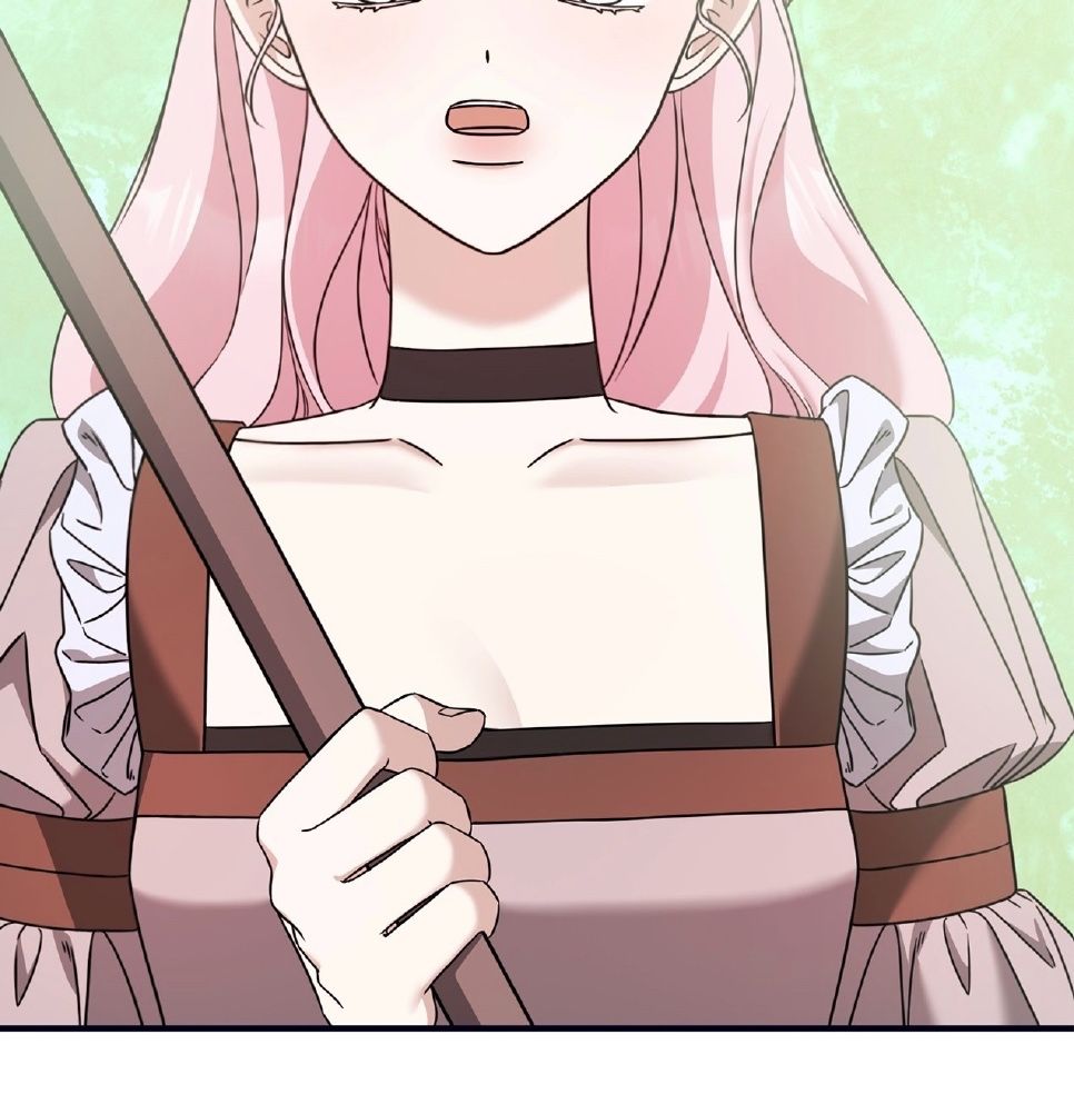 Không Bao Giờ Trở Về Gia Đình Đã Bỏ Rơi Tôi Chapter 46 - Trang 2