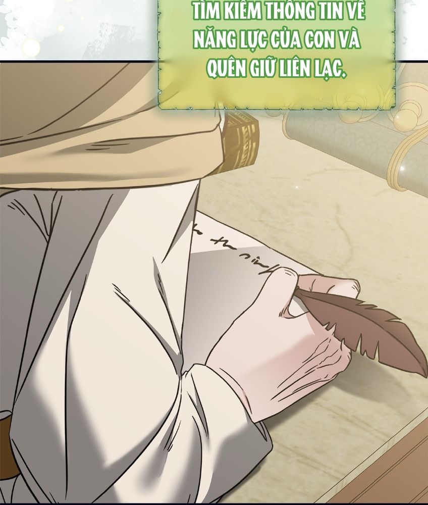Không Bao Giờ Trở Về Gia Đình Đã Bỏ Rơi Tôi Chapter 46 - Trang 2