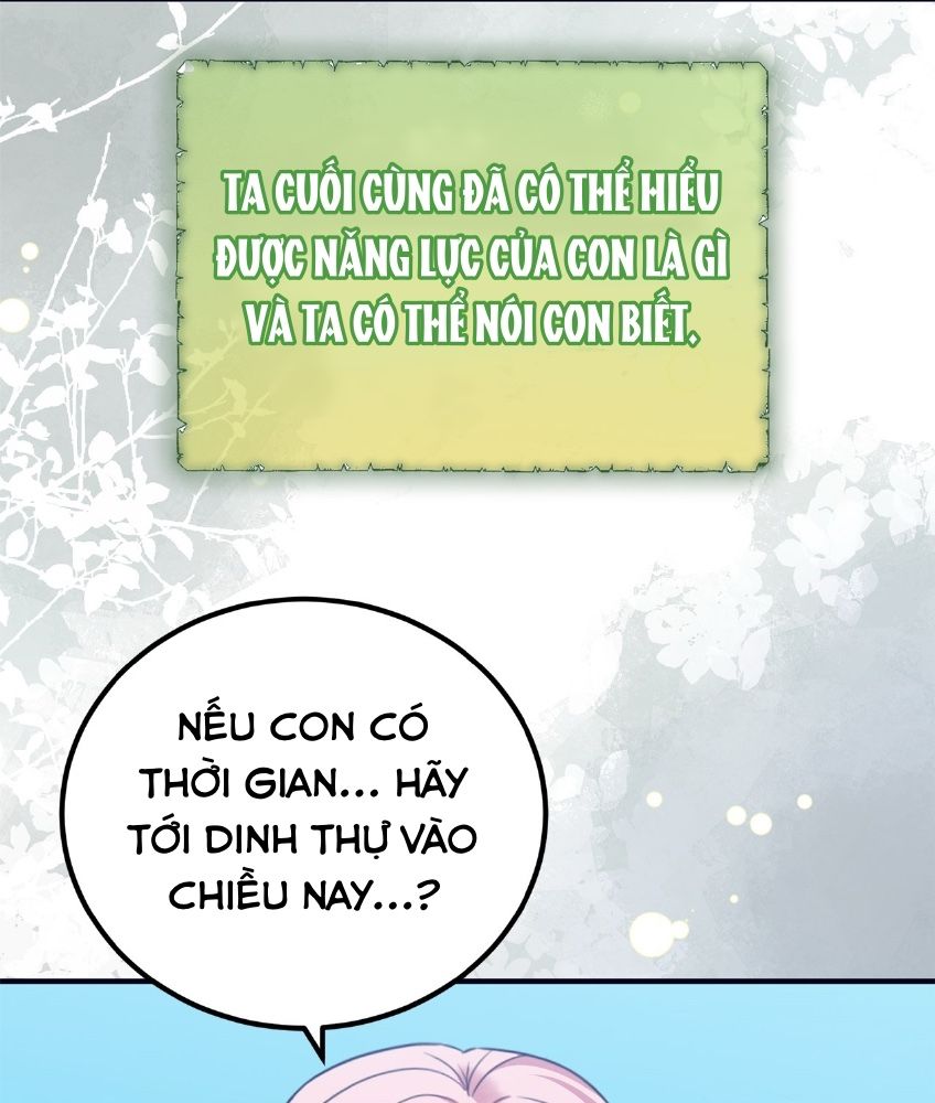 Không Bao Giờ Trở Về Gia Đình Đã Bỏ Rơi Tôi Chapter 46 - Trang 2
