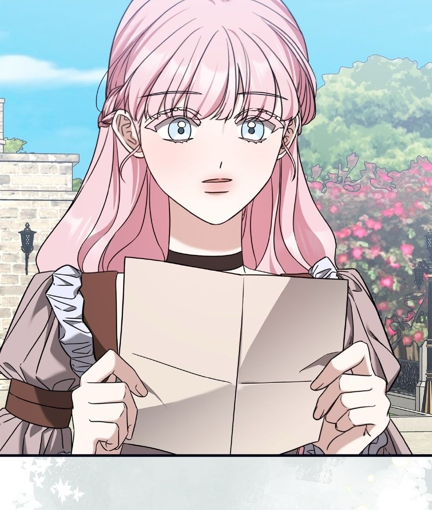 Không Bao Giờ Trở Về Gia Đình Đã Bỏ Rơi Tôi Chapter 46 - Trang 2