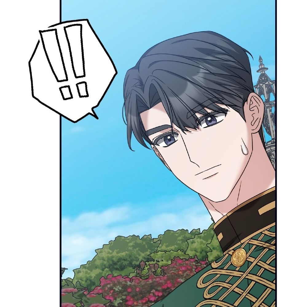 Không Bao Giờ Trở Về Gia Đình Đã Bỏ Rơi Tôi Chapter 46 - Trang 2