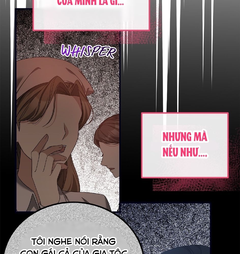 Không Bao Giờ Trở Về Gia Đình Đã Bỏ Rơi Tôi Chapter 46 - Trang 2