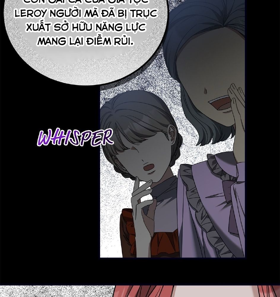 Không Bao Giờ Trở Về Gia Đình Đã Bỏ Rơi Tôi Chapter 46 - Trang 2