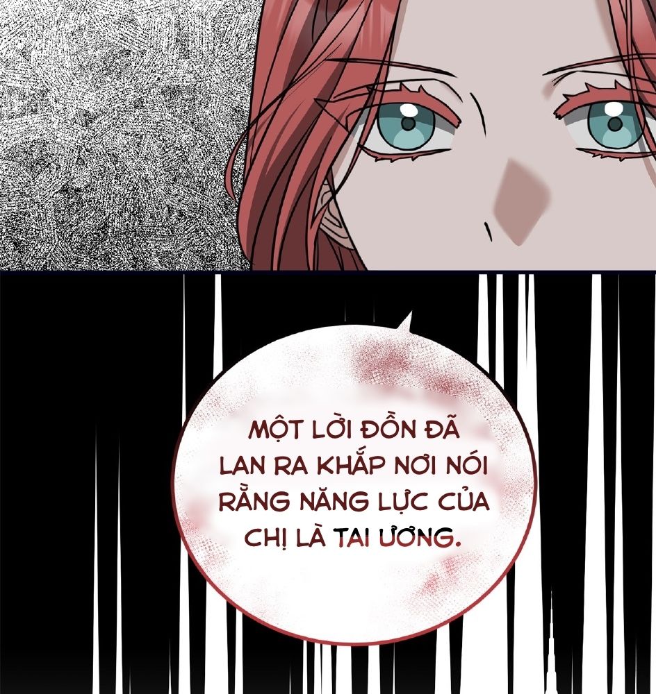 Không Bao Giờ Trở Về Gia Đình Đã Bỏ Rơi Tôi Chapter 46 - Trang 2