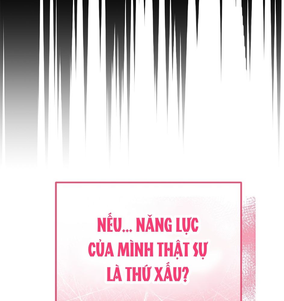 Không Bao Giờ Trở Về Gia Đình Đã Bỏ Rơi Tôi Chapter 46 - Trang 2