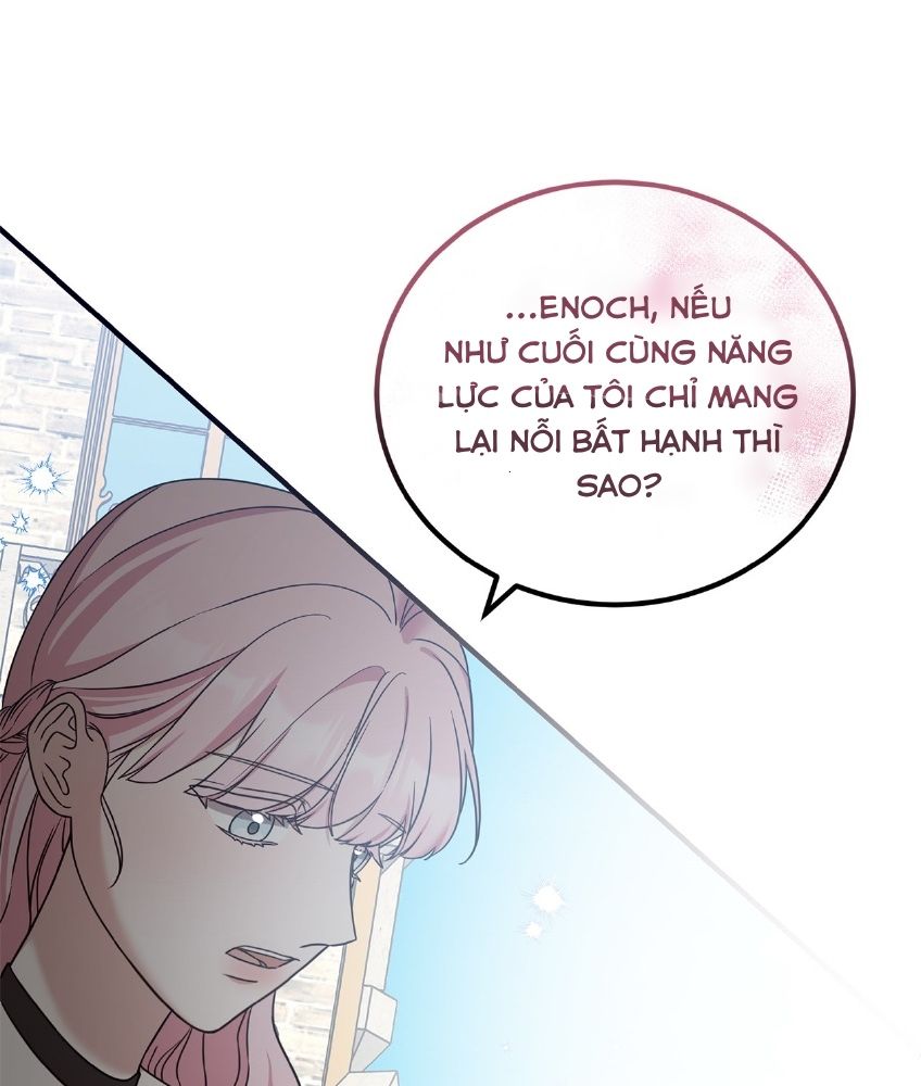 Không Bao Giờ Trở Về Gia Đình Đã Bỏ Rơi Tôi Chapter 46 - Trang 2