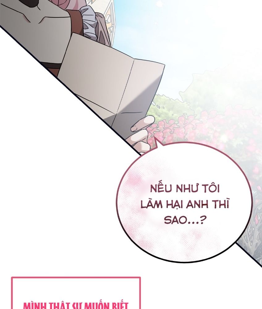Không Bao Giờ Trở Về Gia Đình Đã Bỏ Rơi Tôi Chapter 46 - Trang 2