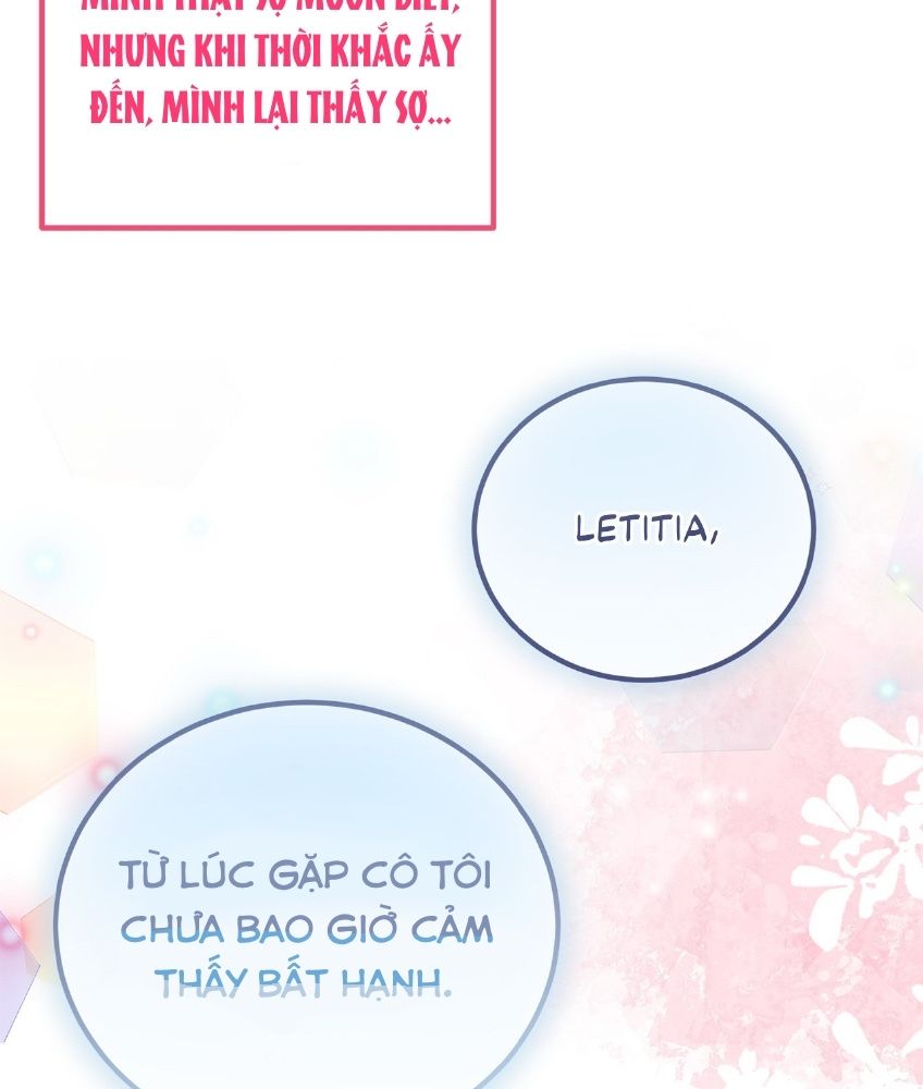 Không Bao Giờ Trở Về Gia Đình Đã Bỏ Rơi Tôi Chapter 46 - Trang 2