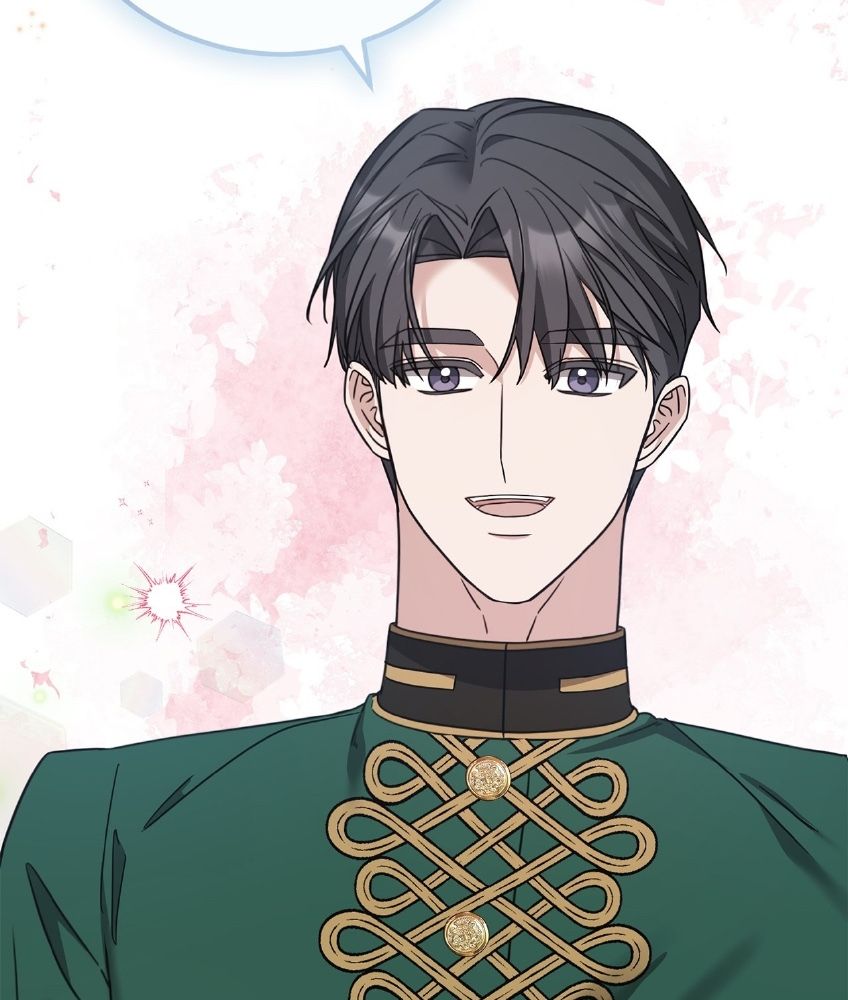 Không Bao Giờ Trở Về Gia Đình Đã Bỏ Rơi Tôi Chapter 46 - Trang 2