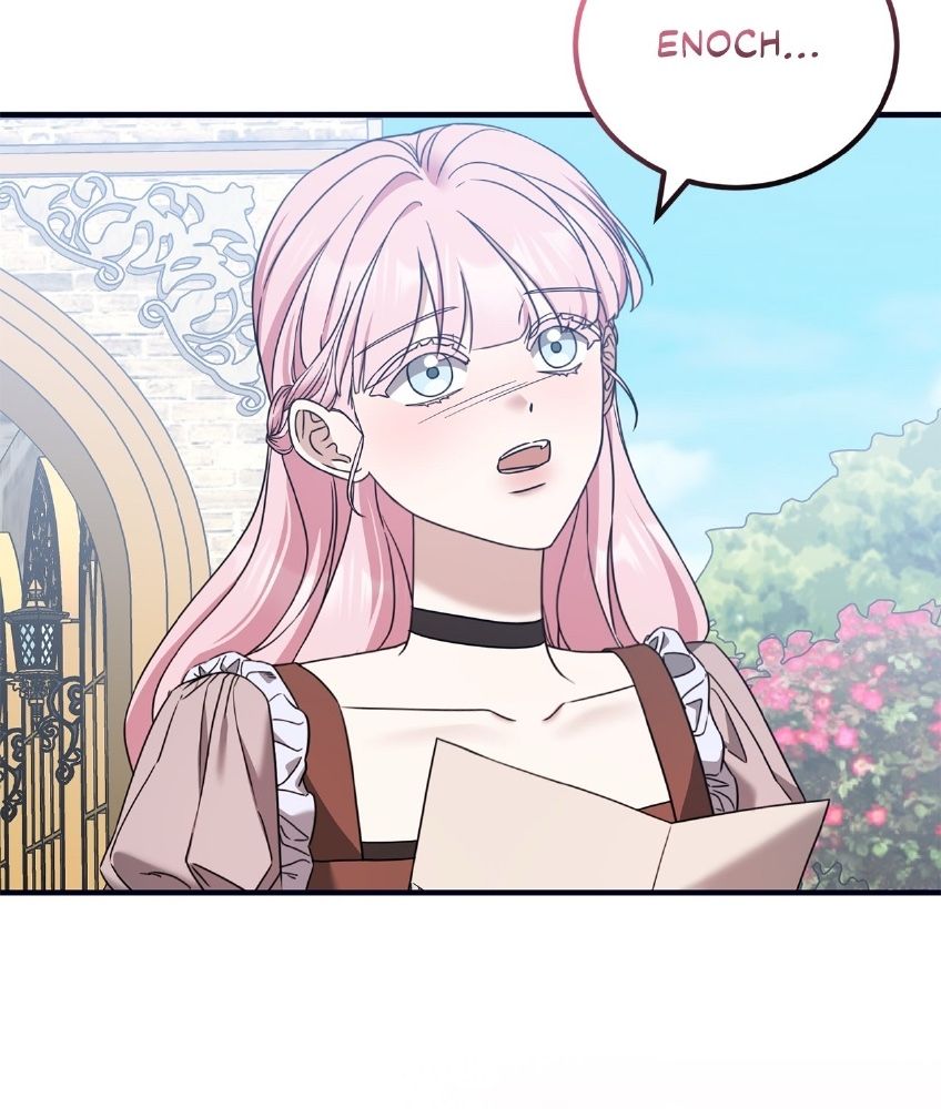 Không Bao Giờ Trở Về Gia Đình Đã Bỏ Rơi Tôi Chapter 46 - Trang 2