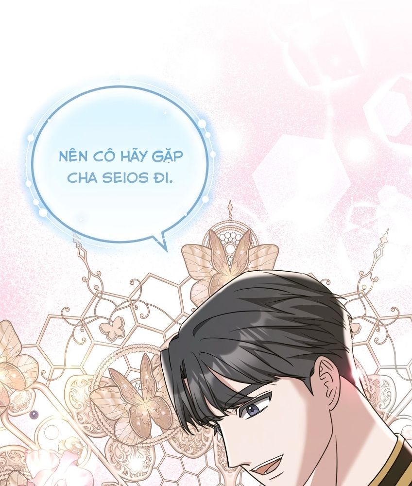 Không Bao Giờ Trở Về Gia Đình Đã Bỏ Rơi Tôi Chapter 46 - Trang 2