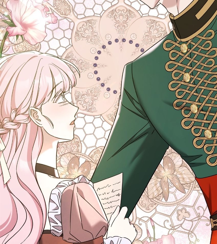 Không Bao Giờ Trở Về Gia Đình Đã Bỏ Rơi Tôi Chapter 46 - Trang 2