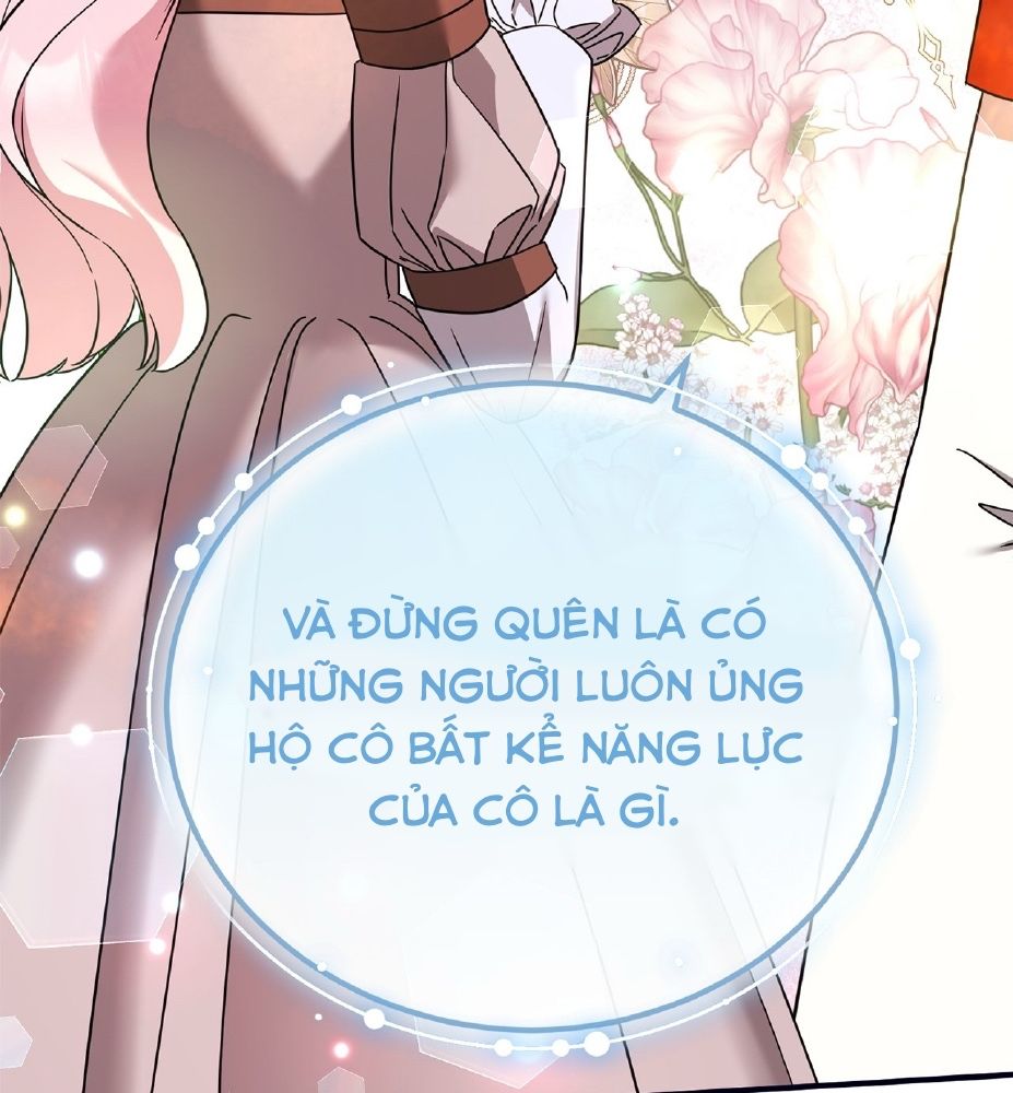 Không Bao Giờ Trở Về Gia Đình Đã Bỏ Rơi Tôi Chapter 46 - Trang 2