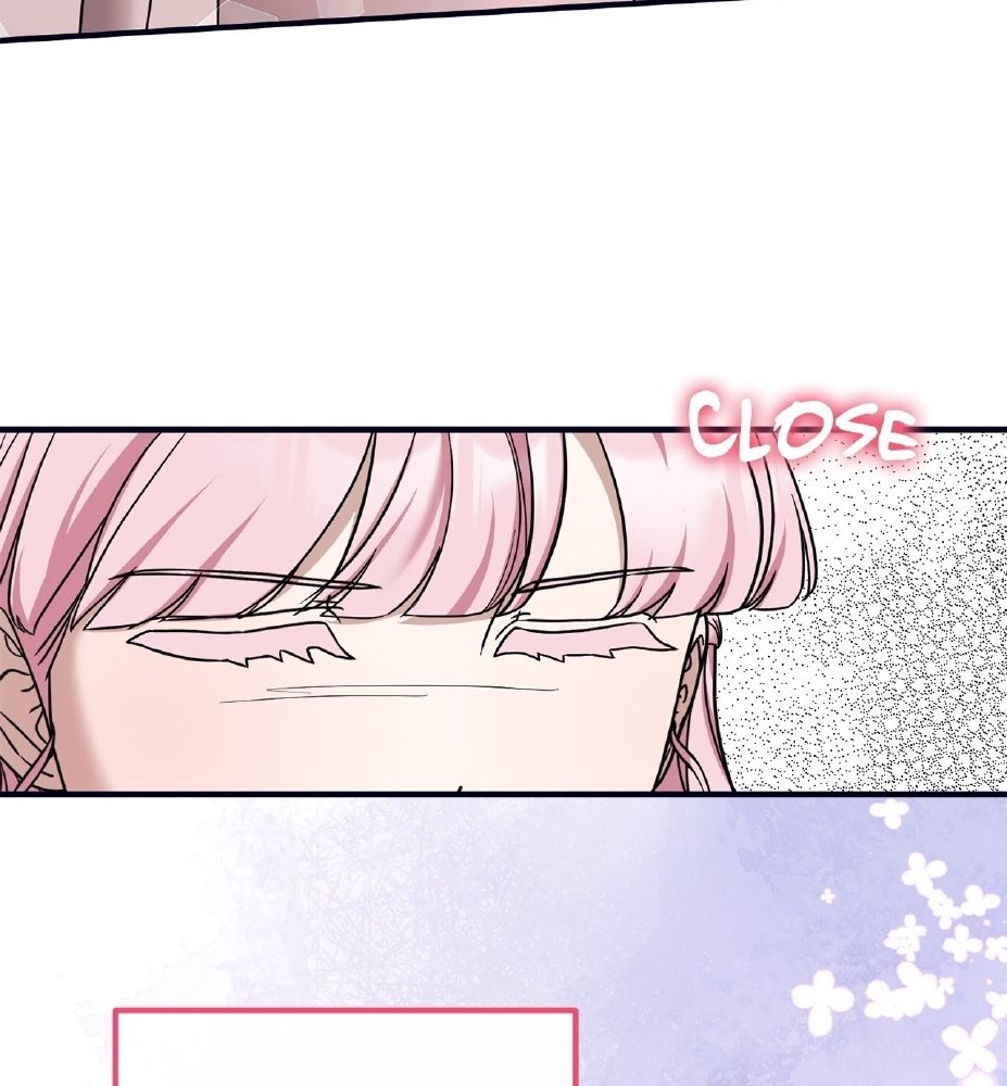 Không Bao Giờ Trở Về Gia Đình Đã Bỏ Rơi Tôi Chapter 46 - Trang 2