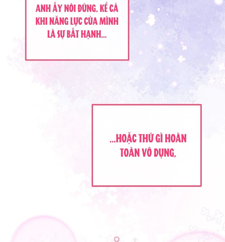 Không Bao Giờ Trở Về Gia Đình Đã Bỏ Rơi Tôi Chapter 46 - Trang 2