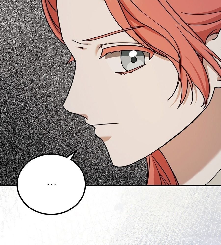 Không Bao Giờ Trở Về Gia Đình Đã Bỏ Rơi Tôi Chapter 49 - Trang 2