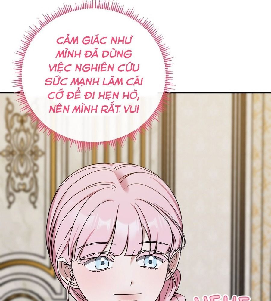 Không Bao Giờ Trở Về Gia Đình Đã Bỏ Rơi Tôi Chapter 49 - Trang 2