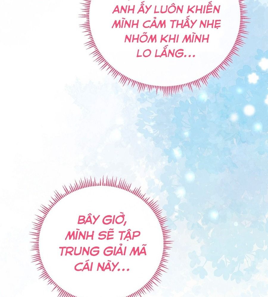 Không Bao Giờ Trở Về Gia Đình Đã Bỏ Rơi Tôi Chapter 49 - Trang 2