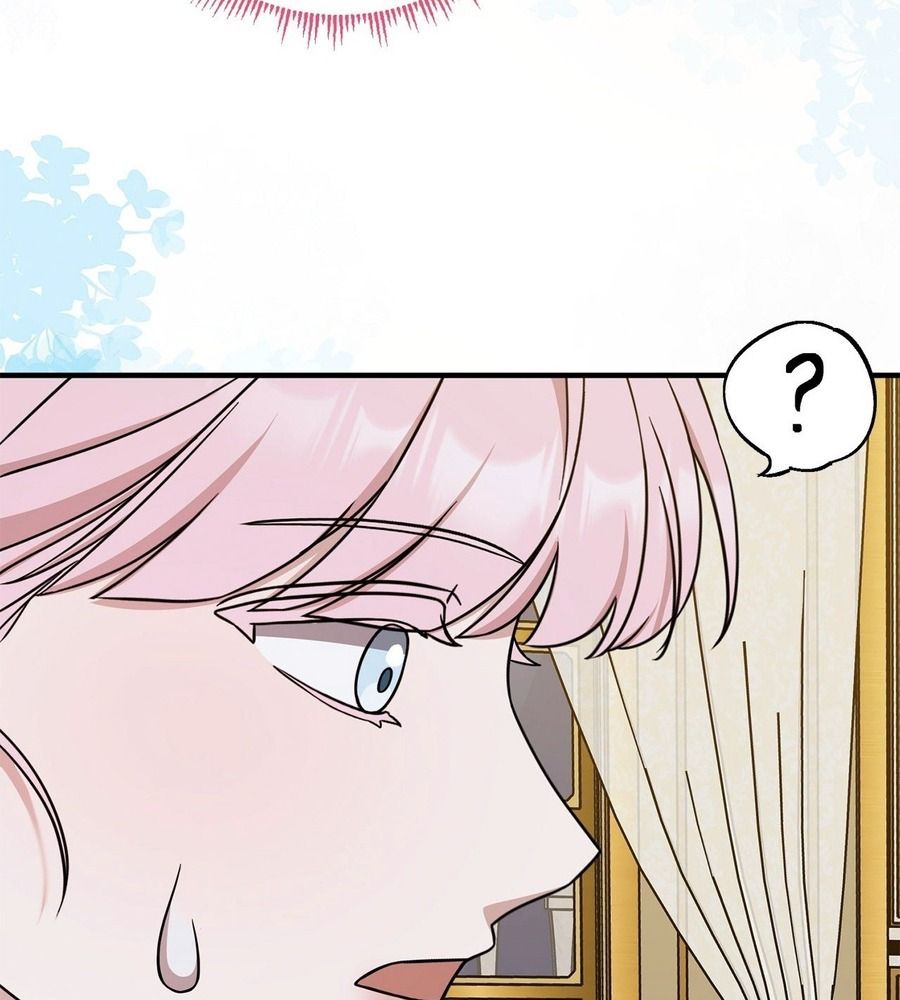 Không Bao Giờ Trở Về Gia Đình Đã Bỏ Rơi Tôi Chapter 49 - Trang 2