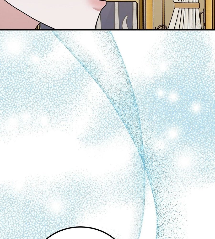 Không Bao Giờ Trở Về Gia Đình Đã Bỏ Rơi Tôi Chapter 49 - Trang 2