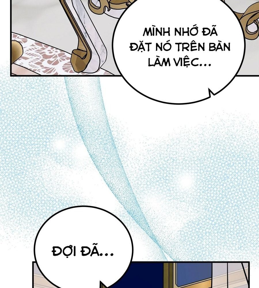 Không Bao Giờ Trở Về Gia Đình Đã Bỏ Rơi Tôi Chapter 49 - Trang 2
