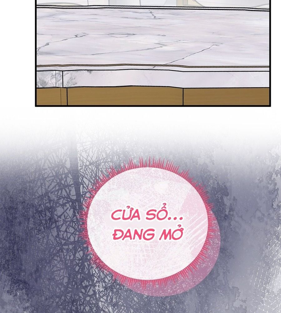 Không Bao Giờ Trở Về Gia Đình Đã Bỏ Rơi Tôi Chapter 49 - Trang 2