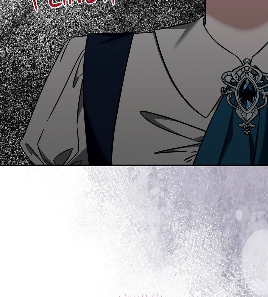Không Bao Giờ Trở Về Gia Đình Đã Bỏ Rơi Tôi Chapter 49 - Trang 2
