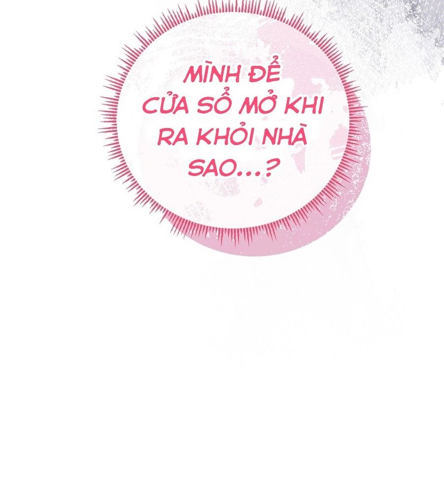 Không Bao Giờ Trở Về Gia Đình Đã Bỏ Rơi Tôi Chapter 49 - Trang 2