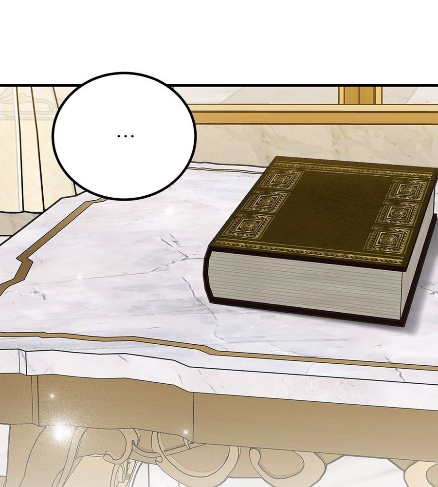 Không Bao Giờ Trở Về Gia Đình Đã Bỏ Rơi Tôi Chapter 49 - Trang 2
