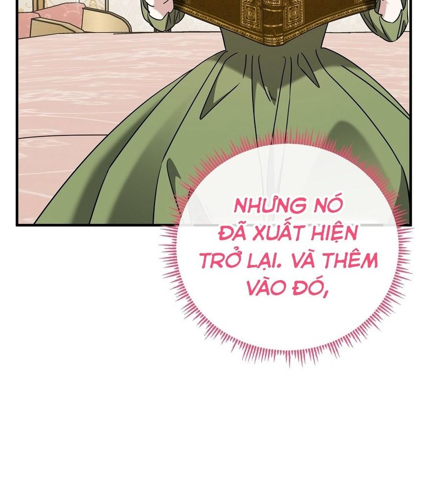 Không Bao Giờ Trở Về Gia Đình Đã Bỏ Rơi Tôi Chapter 49 - Trang 2