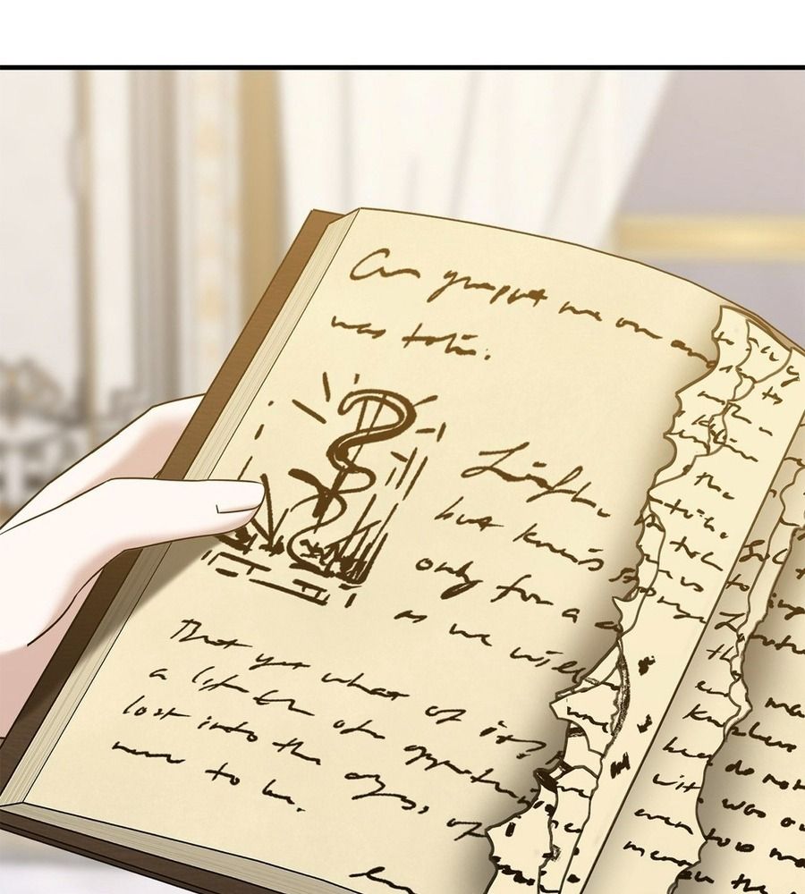 Không Bao Giờ Trở Về Gia Đình Đã Bỏ Rơi Tôi Chapter 49 - Trang 2