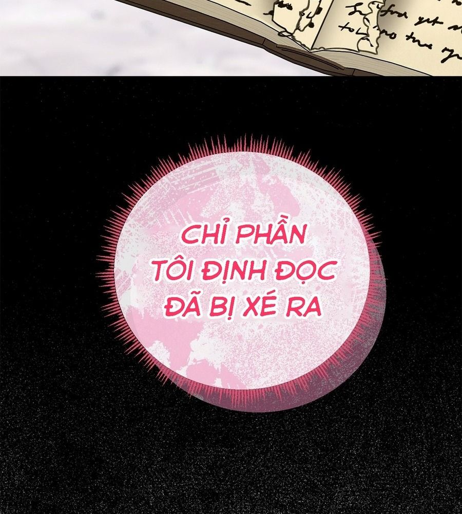 Không Bao Giờ Trở Về Gia Đình Đã Bỏ Rơi Tôi Chapter 49 - Trang 2