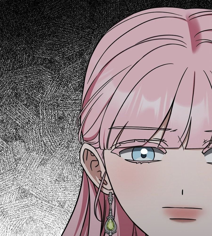 Không Bao Giờ Trở Về Gia Đình Đã Bỏ Rơi Tôi Chapter 49 - Trang 2