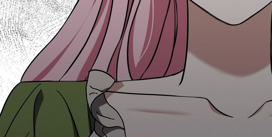 Không Bao Giờ Trở Về Gia Đình Đã Bỏ Rơi Tôi Chapter 49 - Trang 2