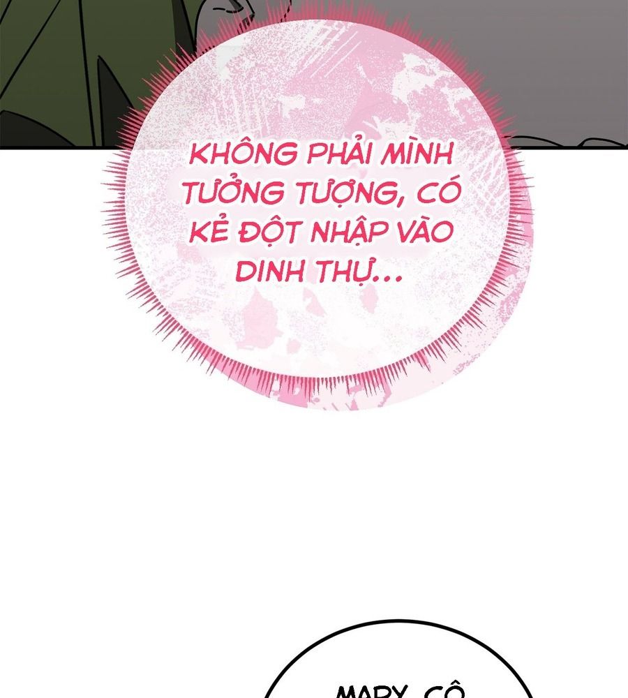 Không Bao Giờ Trở Về Gia Đình Đã Bỏ Rơi Tôi Chapter 49 - Trang 2
